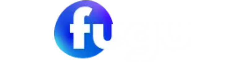 Fugu Logo